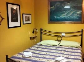 Appartamento il Giglio