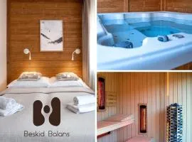 Beskid Balans & SPA