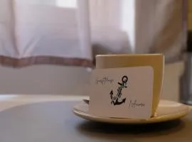L'Ancora