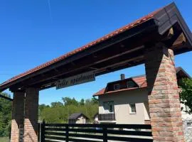 Apartmani Felix