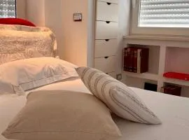Messapia Homes