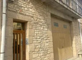 Cal Pelat Guimerà