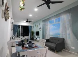 Majestic Cottage