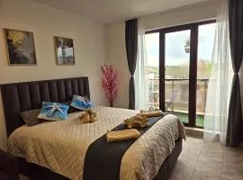Nelly's Place 27