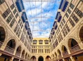 cairoooo houb