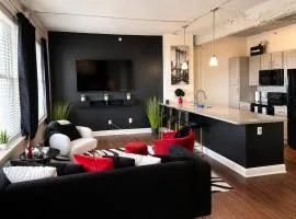EMLuxe