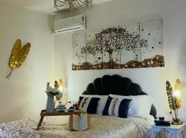 Casa Vacanze Lo Zecchino