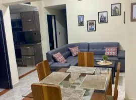 fabuloso primer piso en envigado
