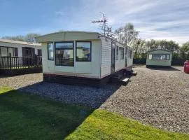 No 21 The Tummel