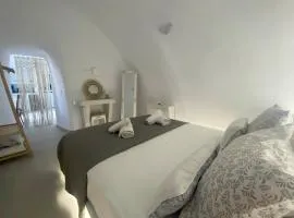 Argo Villa