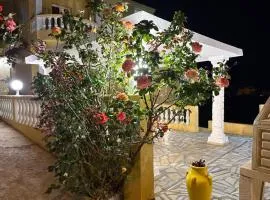 Villa Belle-Vue