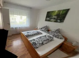 Zentral P Siegen