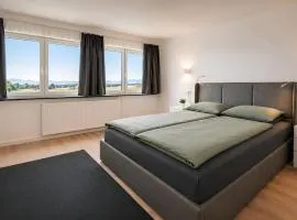 Apollo Home - Im Zentrum der Natur