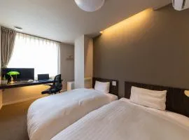 哈呀施索商务酒店