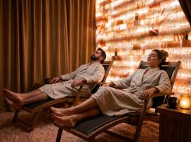 Arroyo Pinion Hotel, an Ascend Collection Hotel，位于塞多纳的酒店