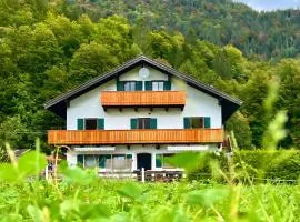 Schulerhof