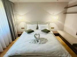 Green House Luxury & Relax