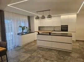 Ferienwohnung Scheuringer