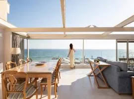 La Mer Escape