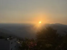 Subhechchha Hotel