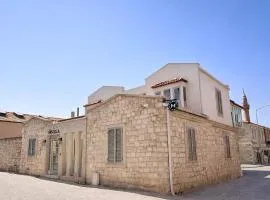 Miscela Otel