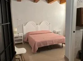 IL CASTAGNETO Room