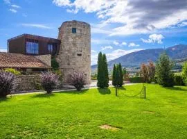 Belle Torre Mayorazgo Boutique Hotel