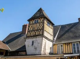 L'Authentique