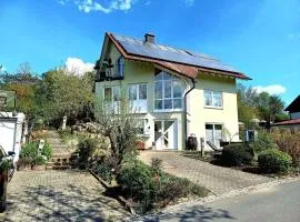 TauberGenuss