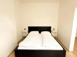 Apartment in Murau