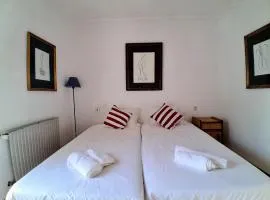 Concha de Moledo