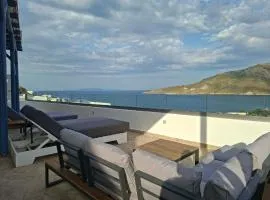 THALASSA