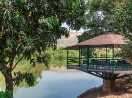 Palmwoods Retreat