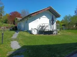 Casa Lieselotte