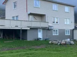 Kveldro