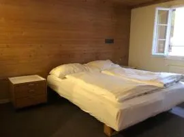 Klösterli Malters