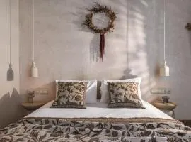 Ederlezi Boutique Hotel