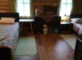 Köleri B&B
