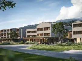 Hotel Monika - Adults only