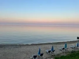 Great Lakes Resort - Jr Suite - Suite 5