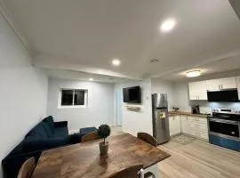 Great Lakes Resort - Master Suite - Suite 11