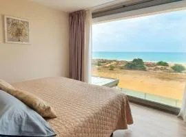 Hotel Boutique Aroma de Mar