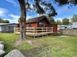 Horns Skärgårdscamping
