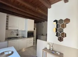 Casa Fiori Lodi