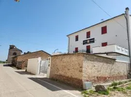 CASA MIA GUESTHOUSE AFFITTA CAMERE Foresteria