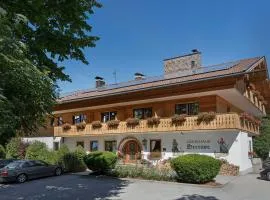 Hotel Seerose