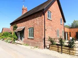 Gardeners Cottage