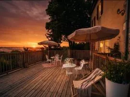 Le Patio Tursan