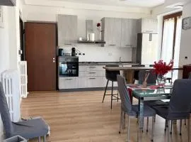 Binario3