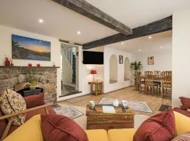 2 Bed in Kingsteignton oc-w34194